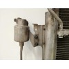 Recambio de condensador / radiador aire acondicionado para mercedes-benz clase a (w168) 140 (168.031) referencia OEM IAM   