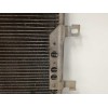 Recambio de condensador / radiador aire acondicionado para mercedes-benz clase a (w168) 140 (168.031) referencia OEM IAM   