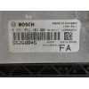 Recambio de centralita motor uce para suzuki vitara 1.6 ddis glx 4x4 referencia OEM IAM 55268845 0281031203 