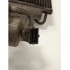 Recambio de condensador / radiador aire acondicionado para mercedes-benz clase a (w168) 140 (168.031) referencia OEM IAM   