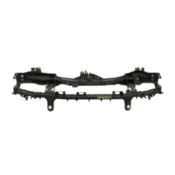 PANEL FRONTAL 3M518B041CD 