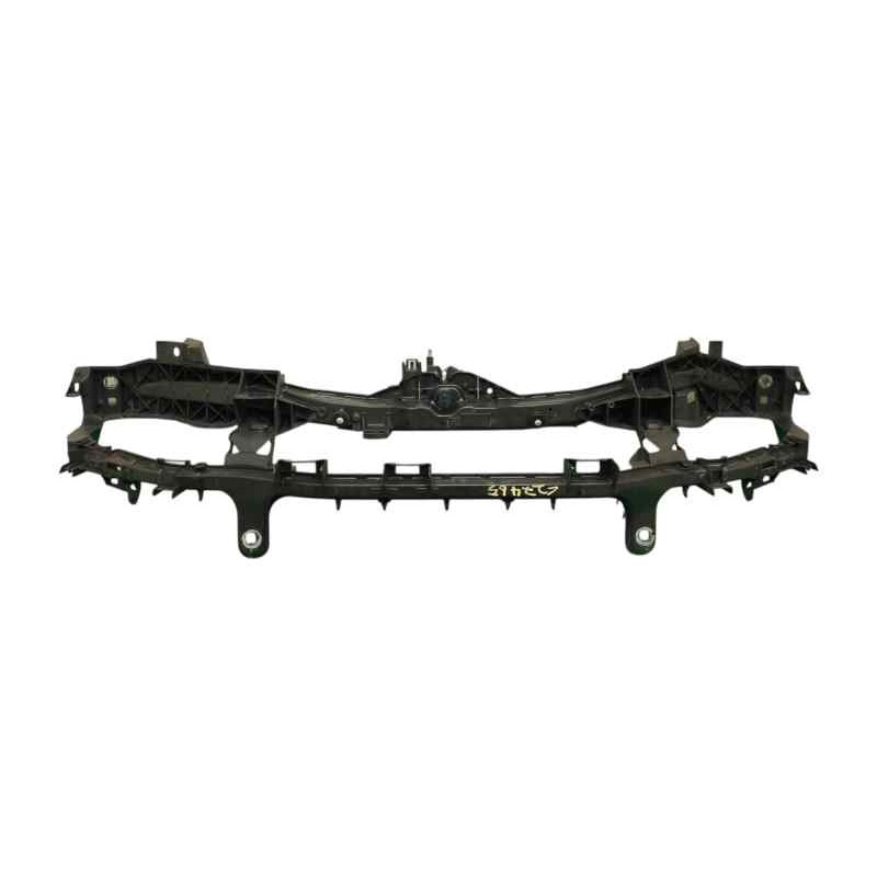 Recambio de panel frontal para ford c-max (cb3) 1.6 tdci cat referencia OEM IAM 3M518B041CD  
