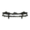 Recambio de panel frontal para ford c-max (cb3) 1.6 tdci cat referencia OEM IAM 3M518B041CD  