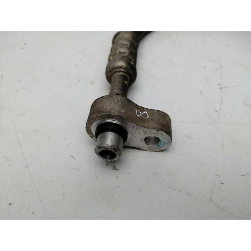 TUBOS AIRE ACONDICIONADO