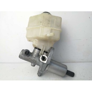 Recambio de bomba freno para bmw x3 (e83) 2.5 24v referencia OEM IAM  TRW 