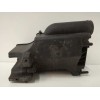 Recambio de filtro aire para mercedes-benz clase a (w168) 140 (168.031) referencia OEM IAM 1660940101  