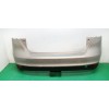 Recambio de paragolpes trasero para ford focus lim. 1.0 ecoboost cat referencia OEM IAM F1EB17906A  