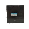Recambio de modulo electronico para lexus rx 3.5 v6 cat referencia OEM IAM 8865048220  