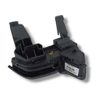 Recambio de mando volante para ford focus iii 2.0 tdci referencia OEM IAM F1ET9E740AB LADO IZQUIERDO 