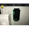 Recambio de mando calefaccion / aire acondicionado para mercedes-benz clase a (w168) 140 (168.031) referencia OEM IAM 1688300485
