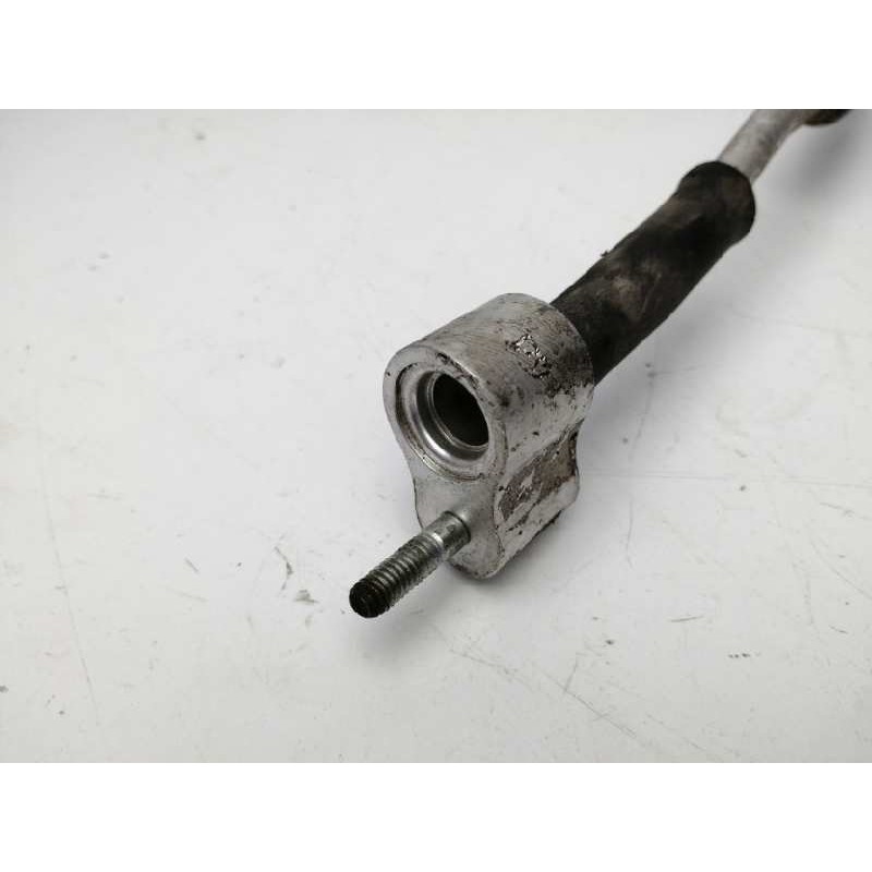 TUBOS AIRE ACONDICIONADO