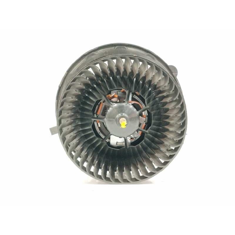 Recambio de motor calefaccion para seat leon sportstourer (kl8, kld) 2.0 tdi referencia OEM IAM 3Q1819021E M036094P 