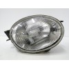Recambio de faro derecho para toyota corolla (e11) 1.6 16v referencia OEM IAM 10076587  