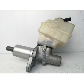 Recambio de bomba freno para bmw x3 (e83) 2.5 24v referencia OEM IAM  TRW 