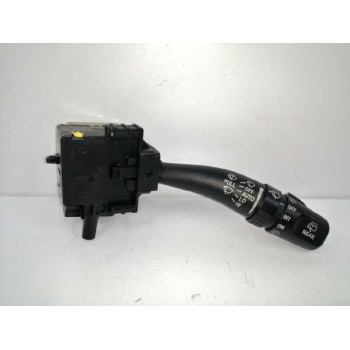 Recambio de mando limpia para kia carnival / grand carnival iii (vq) 2.9 crdi referencia OEM IAM 934204D100  