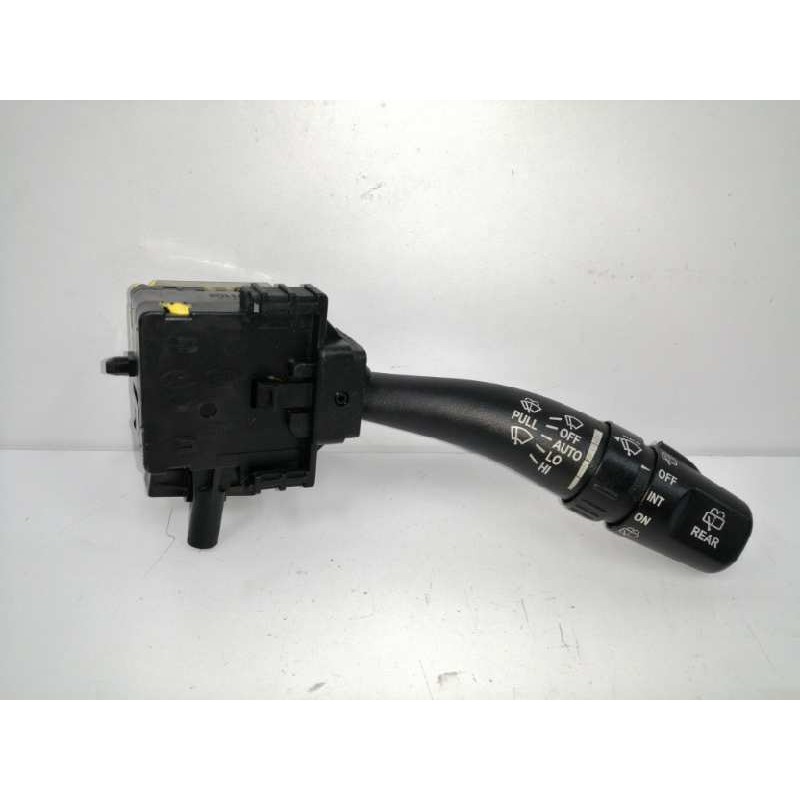 Recambio de mando limpia para kia carnival / grand carnival iii (vq) 2.9 crdi referencia OEM IAM 934204D100  