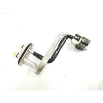 Recambio de tubos aire acondicionado para honda accord berlina (cu) 2.2 dtec cat referencia OEM IAM   