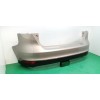 Recambio de paragolpes trasero para ford focus lim. 1.0 ecoboost cat referencia OEM IAM F1EB17906A  