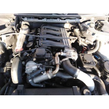 bmw serie 3 touring (e46) del año 2001