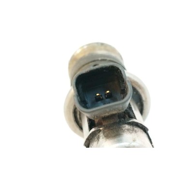Recambio de inyector para citroën c4 picasso 1.6 blue-hdi fap referencia OEM IAM 9802763880 ADBLUE 