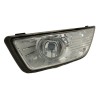 Recambio de faro antiniebla izquierdo para ford mondeo ber. (ca2) 2.0 cat referencia OEM IAM 7S7115K202AD  