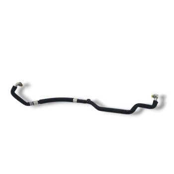 Recambio de tubos aire acondicionado para kia niro i (de) e-niro referencia OEM IAM   