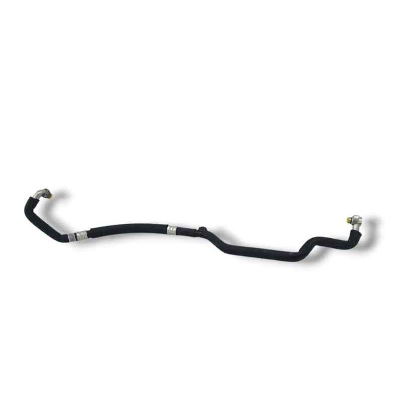 Recambio de tubos aire acondicionado para kia niro i (de) e-niro referencia OEM IAM   