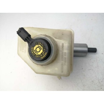 Recambio de bomba freno para bmw x3 (e83) 2.5 24v referencia OEM IAM  TRW 