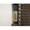 Recambio de radiador agua para mercedes-benz clase a (w168) 140 (168.031) referencia OEM IAM 1685000202  