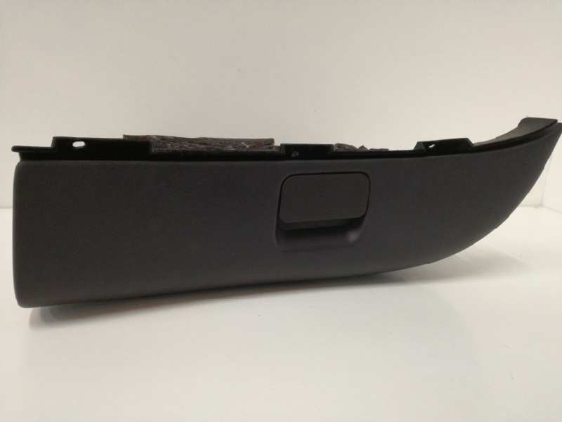 Recambio de guantera para mercedes-benz clase a (w168) 140 (168.031) referencia OEM IAM   