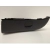 Recambio de guantera para mercedes-benz clase a (w168) 140 (168.031) referencia OEM IAM   