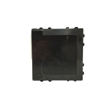 Recambio de modulo electronico para lexus rx 3.5 v6 cat referencia OEM IAM 8865048220  