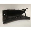 Recambio de guantera para mercedes-benz clase a (w168) 140 (168.031) referencia OEM IAM   