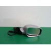 Recambio de retrovisor derecho para volkswagen passat berlina (3b2) trendline referencia OEM IAM 3B1857508F01C ELECTRICO 