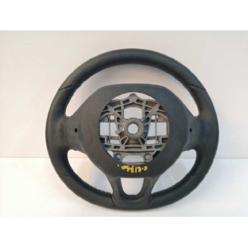 Recambio de volante para peugeot 2008 (--.2013) gt line referencia OEM IAM 6191372 OBSERVAR FOTOS 