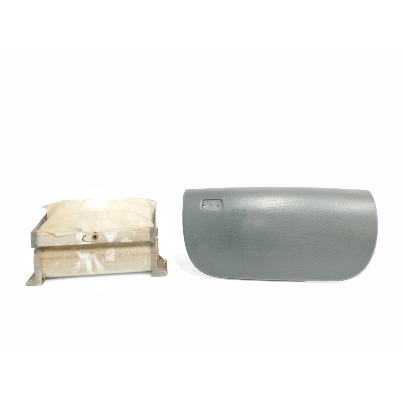 Recambio de airbag delantero derecho para mercedes-benz clase m (w163) 2.7 cdi 20v cat referencia OEM IAM A1638600505 OBSERVAR F