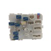 Recambio de caja reles / fusibles para suzuki vitara 1.6 ddis glx 4x4 referencia OEM IAM AA0A4880  
