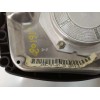 Recambio de airbag delantero izquierdo para mercedes-benz clase a (w168) 140 (168.031) referencia OEM IAM 1684600098  
