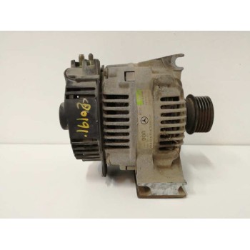 ALTERNADOR 0101543802 90A 