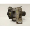 Recambio de alternador para mercedes-benz clase a (w168) 140 (168.031) referencia OEM IAM 0101543802 90A 