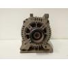 Recambio de alternador para mercedes-benz clase a (w168) 140 (168.031) referencia OEM IAM 0101543802 90A 