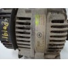 Recambio de alternador para mercedes-benz clase a (w168) 140 (168.031) referencia OEM IAM 0101543802 90A 
