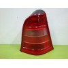 Recambio de piloto trasero derecho para mercedes-benz clase a (w168) 160 (168.033) referencia OEM IAM A1688201064  
