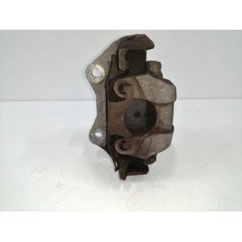 Recambio de pinza freno trasera izquierda para mercedes-benz clase e (w211) berlina 3.2 cdi cat referencia OEM IAM A0024202583  