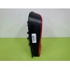 Recambio de piloto trasero derecho para mercedes-benz clase a (w168) 160 (168.033) referencia OEM IAM A1688201064  