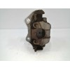 Recambio de pinza freno trasera izquierda para mercedes-benz clase e (w211) berlina 3.2 cdi cat referencia OEM IAM A0024202583  