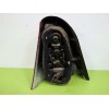 Recambio de piloto trasero derecho para mercedes-benz clase a (w168) 160 (168.033) referencia OEM IAM A1688201064  
