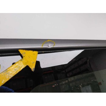 Recambio de puerta lateral corredera derecha para nissan nv 200 (m20) 1.5 dci cat referencia OEM IAM H2100BJ0AA OBSERVAR FOTOS 