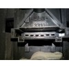 Recambio de piloto trasero derecho para mercedes-benz clase a (w168) 160 (168.033) referencia OEM IAM A1688201064  