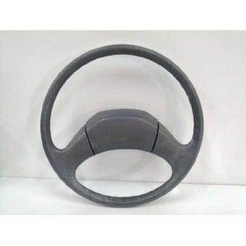 Recambio de volante para nissan cabstar 01.04  3.0 diesel referencia OEM IAM   